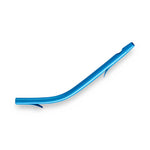 Cook Cotton-Huibregtse Biliary Stent, Chbso-10-5 - G21652 - 1 Each
