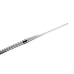 Cook Inc Cook Savary-Gilliard Dilators - COKG21653