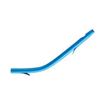 Cook Cotton-Huibregtse Biliary Stent, Chbso-8.5-9 - G21702 - 1 Each