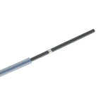Cook Inc Cook Stent Introducer Sets - COKG21749