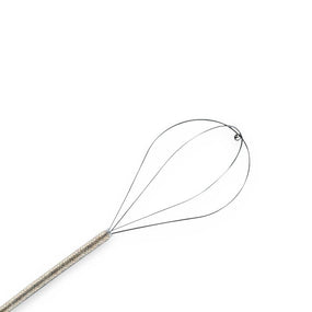 Cook Inc NCircle Delta Wire Nitinol Tipless Stone Extractor - COKG19111