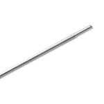 Cook G20000 Byrd Lead-Extraction Telescoping Stainless Steel Dilator Sheath Set, Byrd Lr-Telsst002 - MDL-COKG20000 - 1 Each