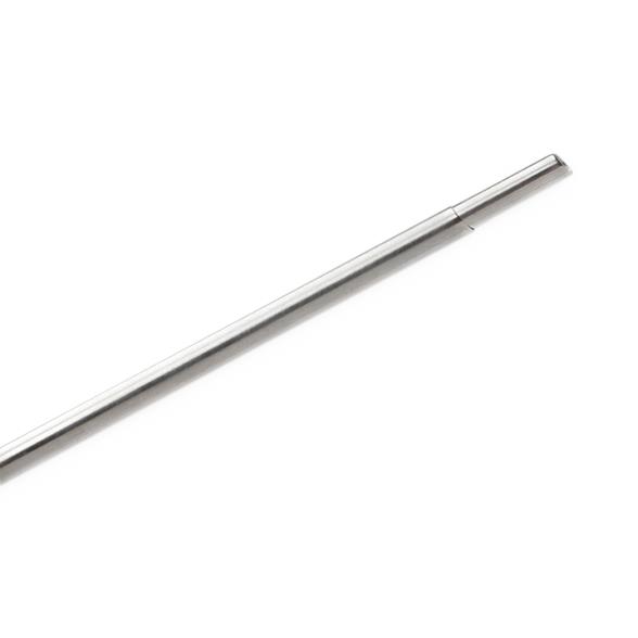 Cook G20000 Byrd Lead-Extraction Telescoping Stainless Steel Dilator Sheath Set, Byrd Lr-Telsst002 - MDL-COKG20000 - 1 Each