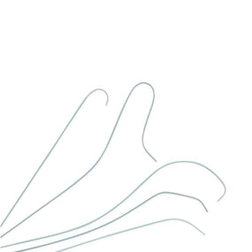 Cook Inc Torcon NB Advantage Catheters - COKG20270