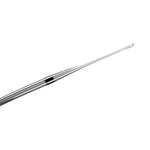 Cook Inc Cook Savary-Gilliard Dilators G21424 - 1.0 Each