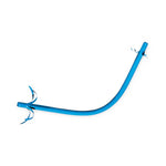 Cook Inc Cook ST-2 Soehendra Tannenbaum Biliary Stents G21436 - 1.0 Each
