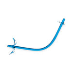Cook St-2 Soehendra Tannenbaum Biliary Stent, Ttso-10-7 - G21438 - 1 Each