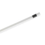 Cook Inc Cook Huibregtse Guiding Catheter G21448 - 1.0 Each