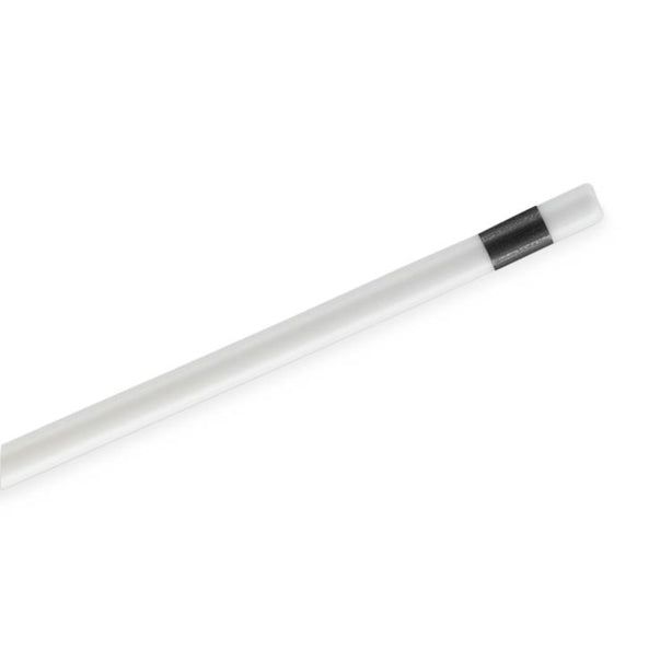 Cook Inc Cook Huibregtse Guiding Catheter G21448 - 1.0 Each