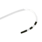 Cook Inc Catheters: Glo-Tip ERCP Catheter, 5.5-3.5 Fr x 200 cm Catheter with Long Taper G21452 - 1.0 Each - MDL-COKG21452