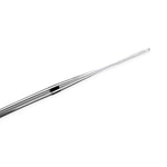 Cook Inc Cook Savary-Gilliard Dilators - COKG21470