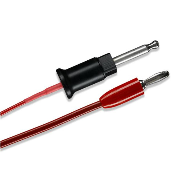 Cook Inc Electrocautery Active Cords - COKG21485