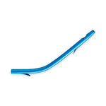 Cook Cotton-Huibregtse Biliary Stent Set, Chbs-8.5-9 - G21820 - 1 Each