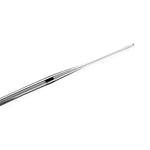 Cook Inc Cook Savary-Gilliard Dilators G21829 - 1.0 Each