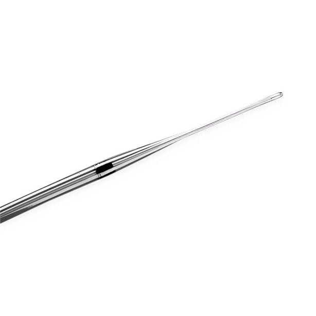 Cook Inc Cook Savary-Gilliard Dilators G21829 - 1.0 Each