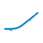 Cook Cotton-Huibregtse Biliary Stent Set, Chbs-7-9 - G21834 - 1 Each
