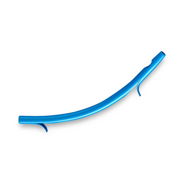 Cook Inc Cook Cotton-Leung Biliary Stent Sets G21848 1.0 Each-MDL-COKG21848