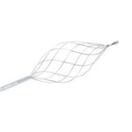 Cook Inc Cook Memory Baskets G21910 - 1.0 Each