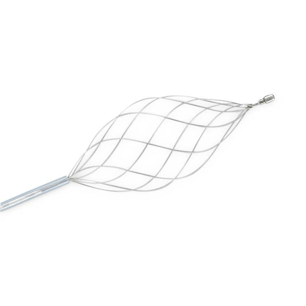 Cook Inc Cook Memory Baskets G21910 - 1.0 Each
