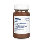 Dukal Corporation Dukal Iodoform Packing Strips AL270 - 12.0 Each