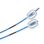 Cook Triple Lumen Tri-Ex Extraction Balloon, Tx-12-B - G22533 - 1 Each