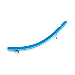 Cook Inc Cook Cotton-Leung Biliary Stent ONLY - COKG22710