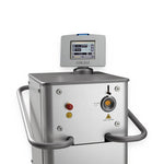 Cook Fibers with SmartSync H30 Holmium Laser 30 Watt Holmium Laser, 30 Watt Hl-30B - G23071 - 1 Each