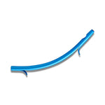 Cook Inc Cook Cotton-Leung Biliary Stent ONLY - COKG22398
