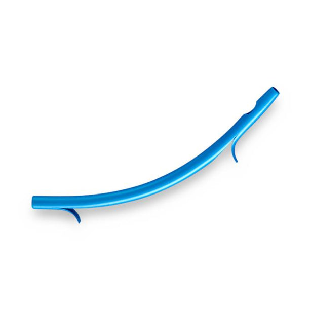 Cook Inc Cook Cotton-Leung Biliary Stent ONLY - COKG22012