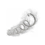 Cook Inc Cook Nester Embolization Coils G23520 - 1.0 Each