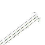 Cook Inc Cook Amplatz Stiff Support Wireguides - COKG23637