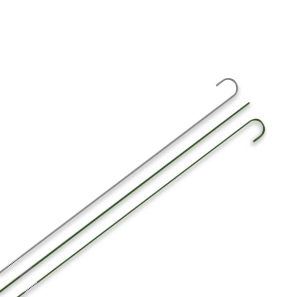 Cook Inc Cook Amplatz Stiff Support Wireguides - COKG23638