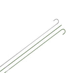 Cook Inc Cook Amplatz Stiff Support Wireguides - COKG23641