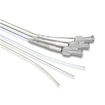 Cook Inc Cook Cantata Microcatheter - COKG23802