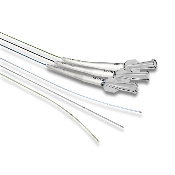 Cook Inc Cook Cantata Microcatheter - COKG23802
