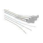 Cook Inc Cook Cantata Microcatheter - COKG23805