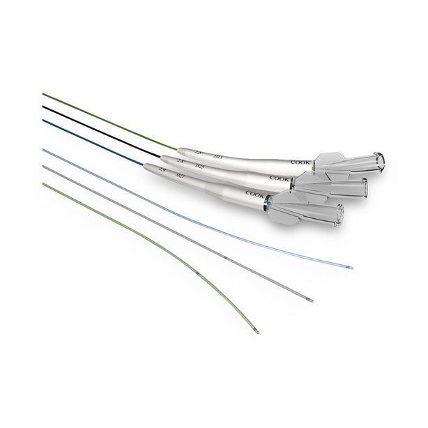 Cook Inc Cook Cantata Microcatheter - COKG23805