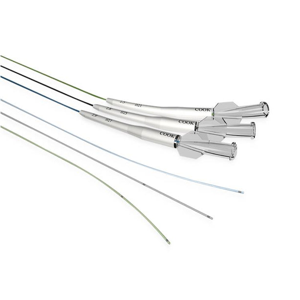 Cook Inc Cook Cantata Microcatheter - COKG23806