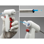 Cook Inc LithAssist Suction Control Device G23810 - 1.0 Each