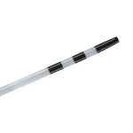 Cook Inc Catheters: Glo-Tip ERCP Catheter with Radiopaque Bands, 5.5-4.5 Fr x 200 cm Catheter with Taper G24693 - 1.0 Each - MDL-COKG24693