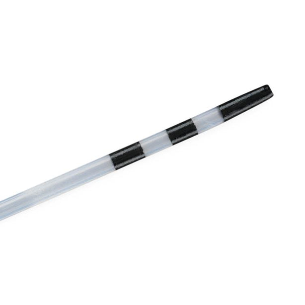 Cook Inc Catheters: Glo-Tip ERCP Catheter with Radiopaque Bands, 5.5-4.5 Fr x 200 cm Catheter with Taper G24693 - 1.0 Each - MDL-COKG24693