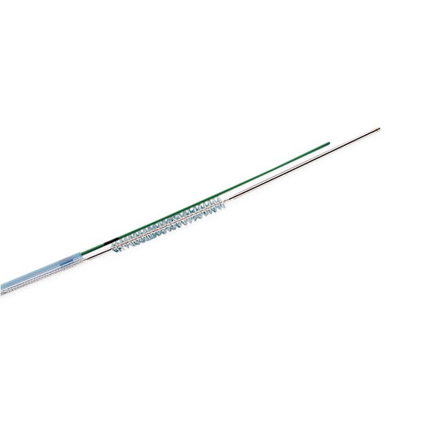 Cook Cytomax II Double-Lumen Cytology Brush, Cytology Dlb-35-S - G24741 - 1 Each