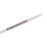Cook Sphincter of Oddi Lehman Manometry Catheter, Som-18-S-Lehman-Ng - G24972 - 1 Each
