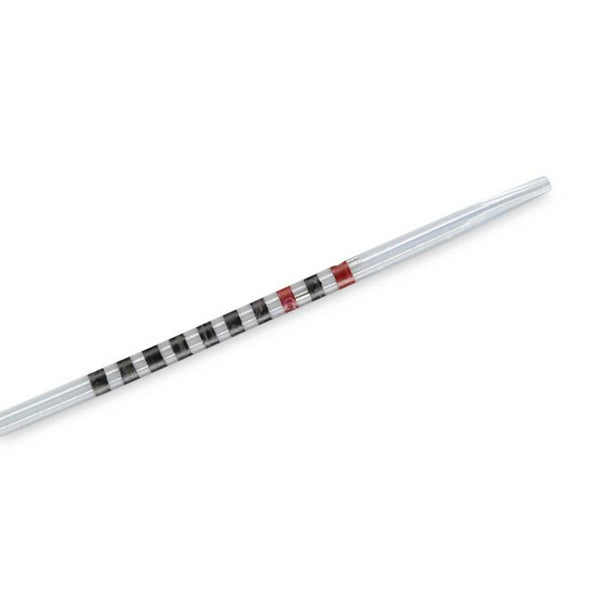 Cook Sphincter of Oddi Lehman Manometry Catheter, Som-18-S-Lehman-Ng - G24972 - 1 Each