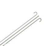 Cook Inc Cook Amplatz Stiff Support Wireguides - COKG27035