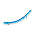 Cook Inc Cook Cotton-Leung Biliary Stent ONLY - COKG27147