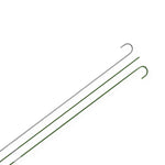 Cook Inc Cook Amplatz Stiff Support Wireguides - COKG28783