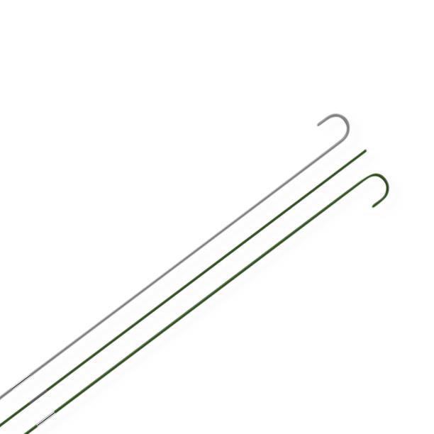 Cook Inc Cook Amplatz Stiff Support Wireguides - COKG28783