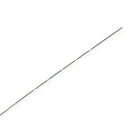 Cook Inc Lunderquist-Ring Torque Wire Guides - COKG27031