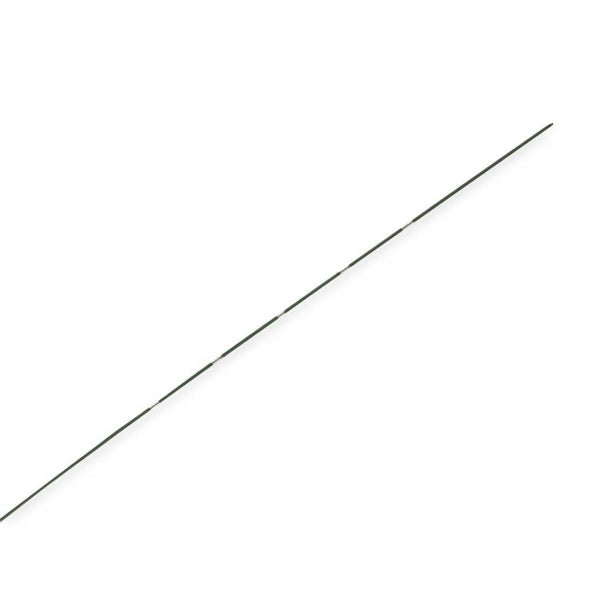Cook Inc Lunderquist-Ring Torque Wire Guides - COKG27031